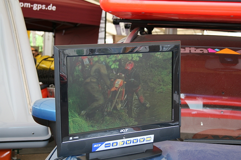 Bad Kissingen 2008 1154